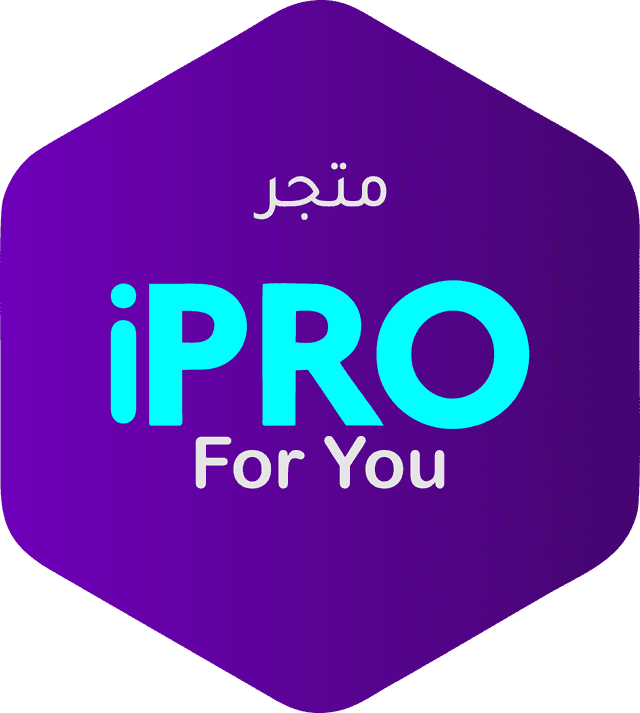 اشتراك iptv رخيص